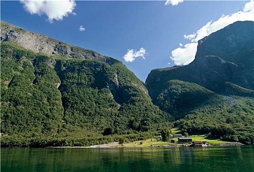 soi cau du doan xsmb