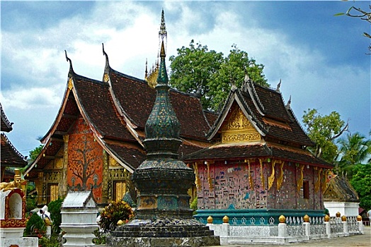 tiếp xổ số miền nam