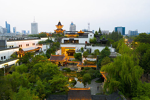 dự đoán miền bắc hôm nay