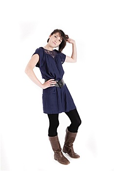 quay thử xổ số đắk lắk
