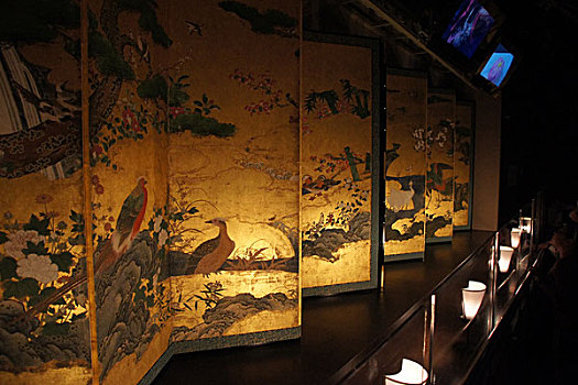 xổ số thành phố thứ 7