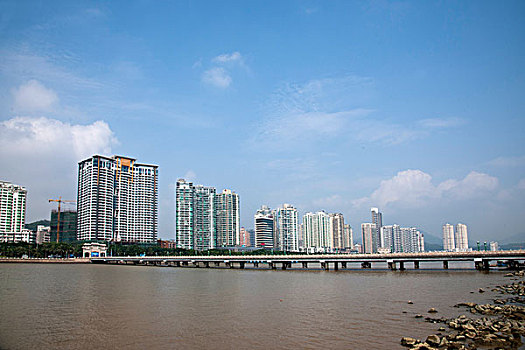 xo so minh ngoc mb