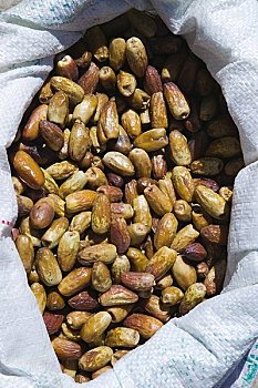 xổ số miền nam ngày thứ sáu