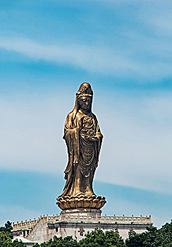 xổ số miền bắc thứ