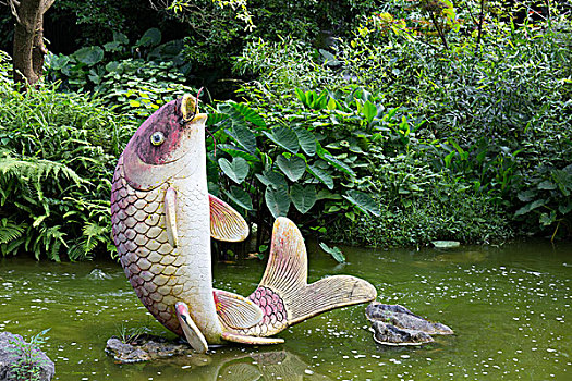 xổ số 3d