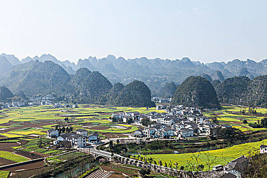 du doan kqxs trung thuong