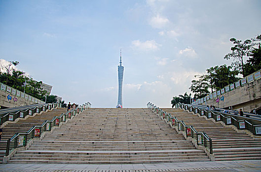 dự đoán kết quả