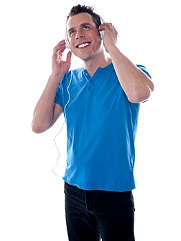 du đoan kqxsmb