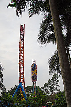 soi cau vip 24h
