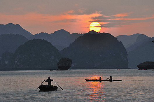 soi cầu xổ số đồng nai