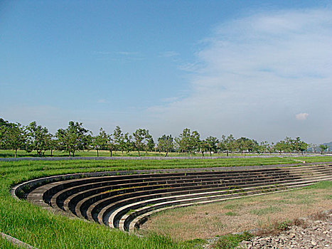 cau lodephomnay
