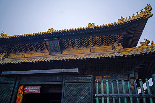 dự doan xsmb hom nay