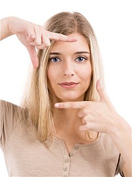 dự đoán kêt quả xổ số miền bắc hôm nay