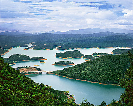 du doan lo
