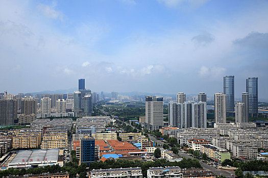 du doan xsmb đại phát