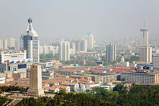 du doan xs mien nam hom nay