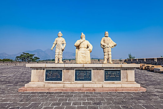 bạch thủ đề miền bắc hôm nay