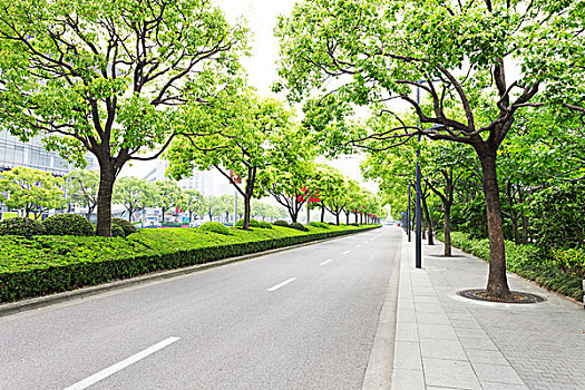 đánh lô đề trên mạng