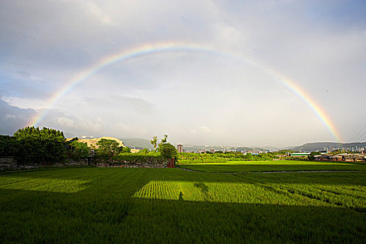 lô chuẩn miền bắc