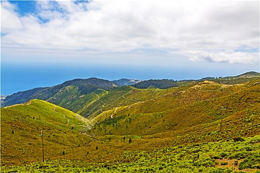 cách đánh dàn đề