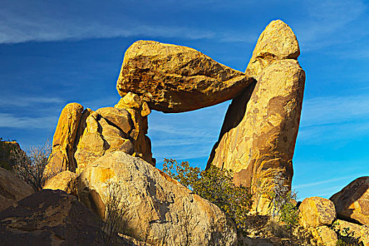 tỷ lệ lô đề