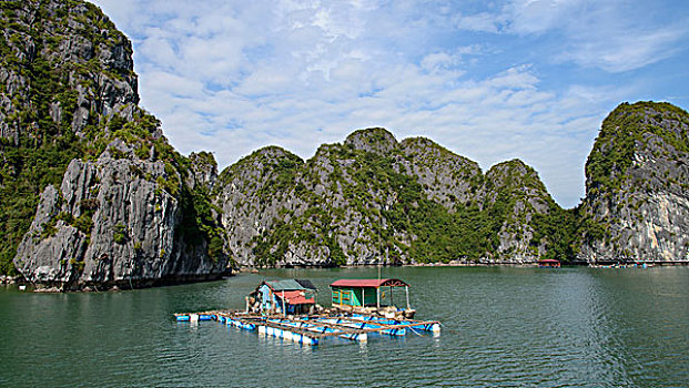 các kiểu đánh lô đề