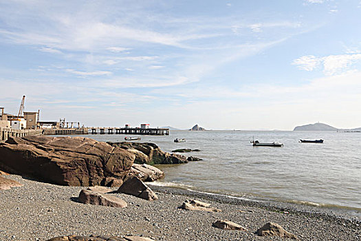 cách trúng lô đề