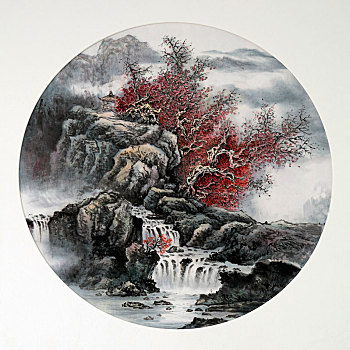 xổ số miền nam hôm nay