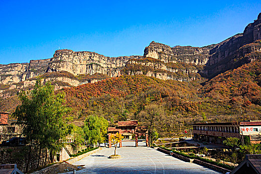 xổ số kon tum