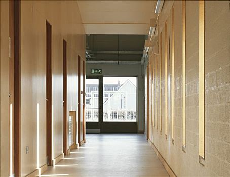xổ số bến tre hôm nay