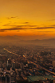 soi cau du doan xsmb chinh xac 100