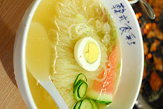 xstgiang