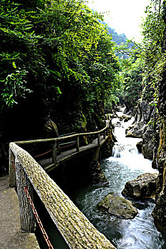 lô đẹp hôm nay
