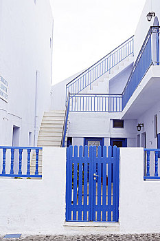 xs minh ngoc thu 7
