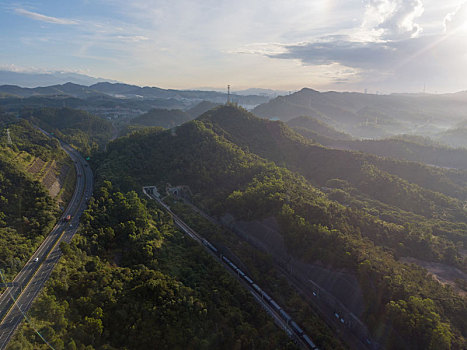 thống kê xổ số đắk lắk