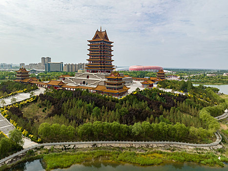 xổ số miền nam thứ