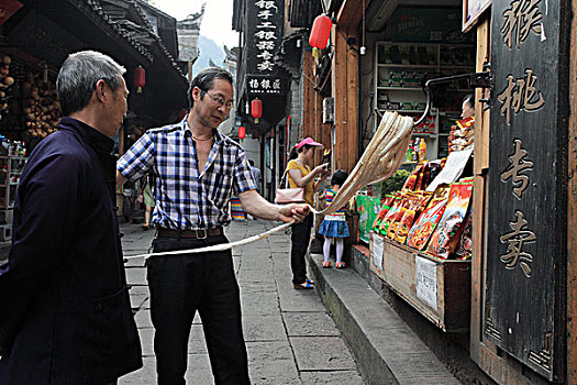 soi cầu lô cặp khung 3 ngày miễn phí
