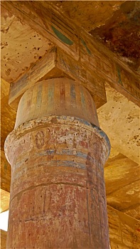 xổ số hôm nay xổ số hôm nay