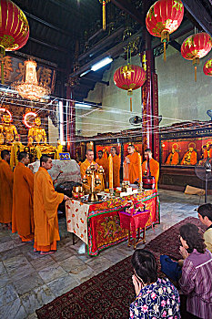 xổ số tiền giang chủ nhật
