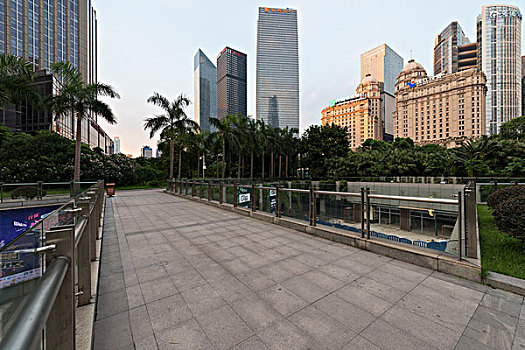 xổ số chiều nay