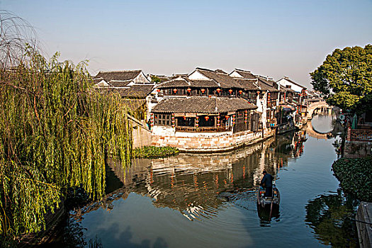 xổ số thứ miền bắc hôm nay