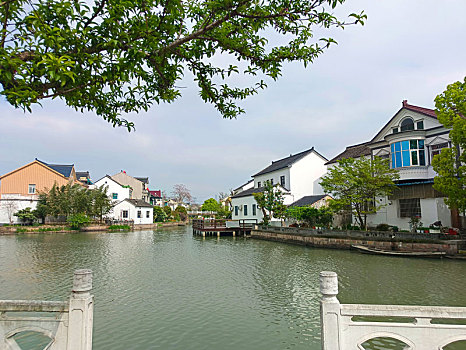 dien dan xo so than tai mien nam