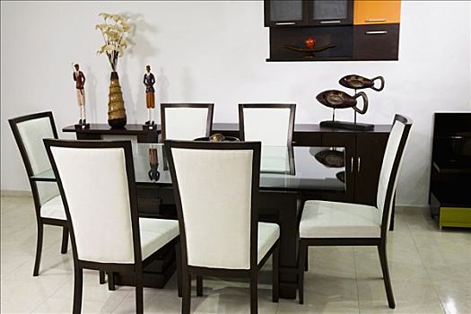 dự đoán lô đề hôm nay