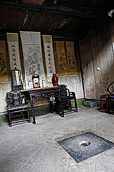 du doan lo kep