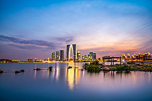 soi cầu tot
