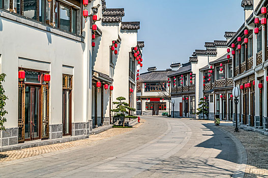 số đẹp miền bắc hôm nay