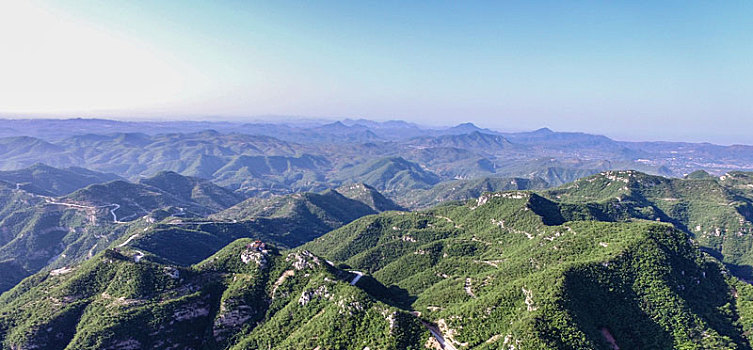 thống kê xsmb hom nay