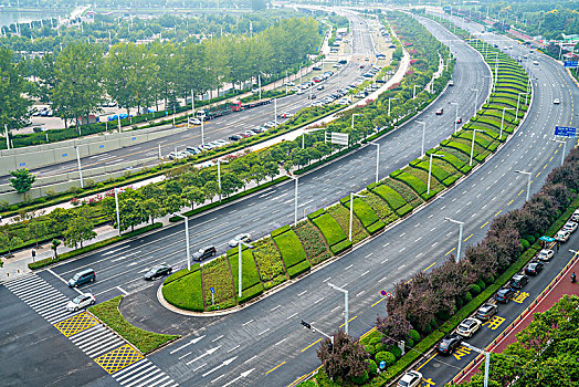 soi cầu siêu chuẩn 24h