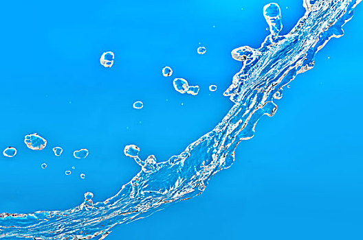 xổ số miền bac