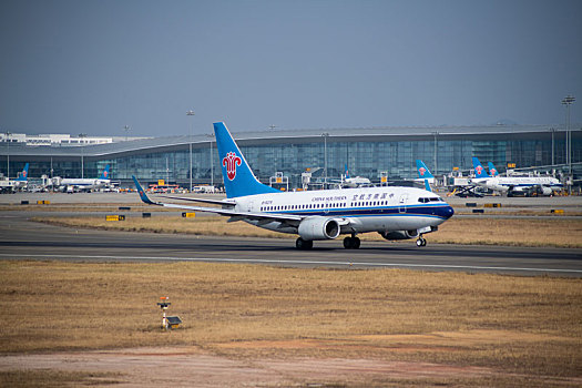 soi cầu miền bắc 366